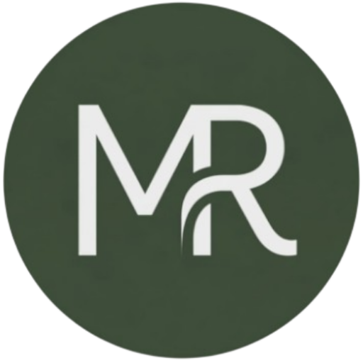 Mario Felipe Marques Rodrigues